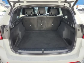 BMW X1 * XDRIVE28I * CARFAX * БЕЗ ПЪРВОНАЧАЛНА ВНОСКА - 46680 лв. / 23867.11 € - 19096852 13 | Car24.bg BMW X1 * XDRIVE28I * CARFAX * БЕЗ ПЪРВОНАЧАЛНА ВНОСКА - 46680 лв. / 23867.11 € - 19096852 13