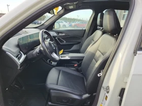 BMW X1 * XDRIVE28I * CARFAX * БЕЗ ПЪРВОНАЧАЛНА ВНОСКА - 46680 лв. / 23867.11 € - 19096852 5 | Car24.bg BMW X1 * XDRIVE28I * CARFAX * БЕЗ ПЪРВОНАЧАЛНА ВНОСКА - 46680 лв. / 23867.11 € - 19096852 5