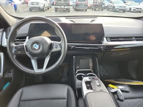 BMW X1 * XDRIVE28I * CARFAX * БЕЗ ПЪРВОНАЧАЛНА ВНОСКА - 46680 лв. / 23867.11 € - 19096852 10 | Car24.bg BMW X1 * XDRIVE28I * CARFAX * БЕЗ ПЪРВОНАЧАЛНА ВНОСКА - 46680 лв. / 23867.11 € - 19096852 10