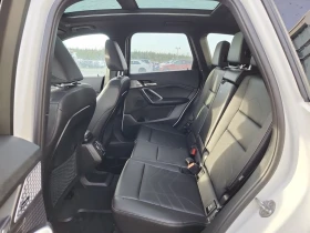 BMW X1 * XDRIVE28I * CARFAX * БЕЗ ПЪРВОНАЧАЛНА ВНОСКА - 46680 лв. / 23867.11 € - 19096852 12 | Car24.bg BMW X1 * XDRIVE28I * CARFAX * БЕЗ ПЪРВОНАЧАЛНА ВНОСКА - 46680 лв. / 23867.11 € - 19096852 12