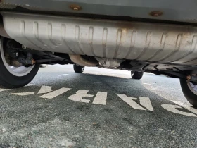 BMW X1 * XDRIVE28I * CARFAX * БЕЗ ПЪРВОНАЧАЛНА ВНОСКА - 46680 лв. / 23867.11 € - 19096852 14 | Car24.bg BMW X1 * XDRIVE28I * CARFAX * БЕЗ ПЪРВОНАЧАЛНА ВНОСКА - 46680 лв. / 23867.11 € - 19096852 14