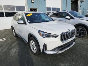 BMW X1 * XDRIVE28I * CARFAX * БЕЗ ПЪРВОНАЧАЛНА ВНОСКА - 46680 лв. / 23867.11 € - 19096852 2 | Car24.bg BMW X1 * XDRIVE28I * CARFAX * БЕЗ ПЪРВОНАЧАЛНА ВНОСКА - 46680 лв. / 23867.11 € - 19096852 2