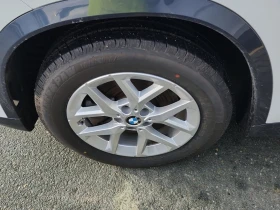 BMW X1 * XDRIVE28I * CARFAX * БЕЗ ПЪРВОНАЧАЛНА ВНОСКА - 46680 лв. / 23867.11 € - 19096852 6 | Car24.bg BMW X1 * XDRIVE28I * CARFAX * БЕЗ ПЪРВОНАЧАЛНА ВНОСКА - 46680 лв. / 23867.11 € - 19096852 6