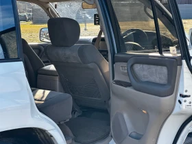 Toyota Land cruiser 4.7 Газ/Бензин - 6390 € / 12497.75 лв. - 72467247 8 | Car24.bg Toyota Land cruiser 4.7 Газ/Бензин - 6390 € / 12497.75 лв. - 72467247 8