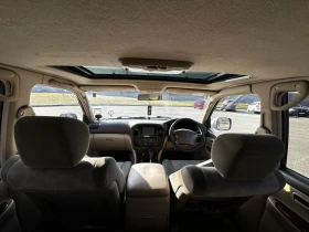 Toyota Land cruiser 4.7 Газ/Бензин - 6390 € / 12497.75 лв. - 72467247 12 | Car24.bg Toyota Land cruiser 4.7 Газ/Бензин - 6390 € / 12497.75 лв. - 72467247 12