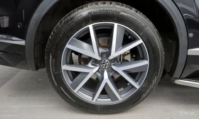 VW Touareg * КОЖА* ПОДГРЕВ* NAVI* PANORAMA* LED* | Auto.bg — изображение 5 VW Touareg * КОЖА* ПОДГРЕВ* NAVI* PANORAMA* LED* | Auto.bg — изображение 5