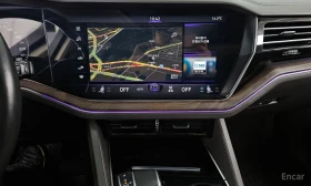 VW Touareg * КОЖА* ПОДГРЕВ* NAVI* PANORAMA* LED* | Auto.bg — изображение 12 VW Touareg * КОЖА* ПОДГРЕВ* NAVI* PANORAMA* LED* | Auto.bg — изображение 12