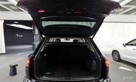 VW Touareg * КОЖА* ПОДГРЕВ* NAVI* PANORAMA* LED* | Auto.bg — изображение 16 VW Touareg * КОЖА* ПОДГРЕВ* NAVI* PANORAMA* LED* | Auto.bg — изображение 16