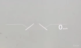 VW Touareg * КОЖА* ПОДГРЕВ* NAVI* PANORAMA* LED* | Auto.bg — изображение 13 VW Touareg * КОЖА* ПОДГРЕВ* NAVI* PANORAMA* LED* | Auto.bg — изображение 13