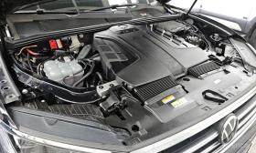 VW Touareg * КОЖА* ПОДГРЕВ* NAVI* PANORAMA* LED* | Auto.bg — изображение 6 VW Touareg * КОЖА* ПОДГРЕВ* NAVI* PANORAMA* LED* | Auto.bg — изображение 6