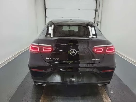 Mercedes-Benz GLC 300 Coupe * AMG Line * Без инциденти * CARFAX * - 30400 € / 59457.23 лв. - 39180490 6 | Car24.bg Mercedes-Benz GLC 300 Coupe * AMG Line * Без инциденти * CARFAX * - 30400 € / 59457.23 лв. - 39180490 6