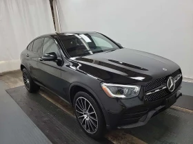 Mercedes-Benz GLC 300 Coupe * AMG Line * Без инциденти * CARFAX * - 30400 € / 59457.23 лв. - 39180490 2 | Car24.bg Mercedes-Benz GLC 300 Coupe * AMG Line * Без инциденти * CARFAX * - 30400 € / 59457.23 лв. - 39180490 2