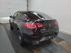 Mercedes-Benz GLC 300 Coupe * AMG Line * Без инциденти * CARFAX * - 30400 € / 59457.23 лв. - 39180490 5 | Car24.bg Mercedes-Benz GLC 300 Coupe * AMG Line * Без инциденти * CARFAX * - 30400 € / 59457.23 лв. - 39180490 5