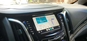 Cadillac Escalade undefined | Auto.bg — изображение 11 Cadillac Escalade undefined | Auto.bg — изображение 11
