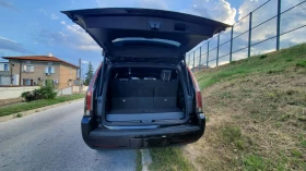 Cadillac Escalade undefined | Auto.bg — изображение 9 Cadillac Escalade undefined | Auto.bg — изображение 9