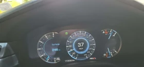 Cadillac Escalade undefined | Auto.bg — изображение 12 Cadillac Escalade undefined | Auto.bg — изображение 12