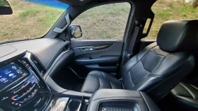 Cadillac Escalade undefined | Auto.bg — изображение 4 Cadillac Escalade undefined | Auto.bg — изображение 4