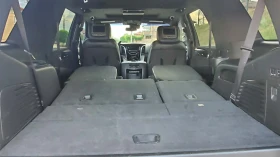 Cadillac Escalade undefined | Auto.bg — изображение 8 Cadillac Escalade undefined | Auto.bg — изображение 8