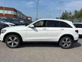 Mercedes-Benz GLC 300 * CARFAX * ПОДГРЕВИ * ПАНО * KEYLESS - 24500 € / 47917.83 лв. - 29582422 2 | Car24.bg Mercedes-Benz GLC 300 * CARFAX * ПОДГРЕВИ * ПАНО * KEYLESS - 24500 € / 47917.83 лв. - 29582422 2