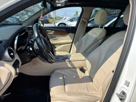 Mercedes-Benz GLC 300 * CARFAX * ПОДГРЕВИ * ПАНО * KEYLESS - 24500 € / 47917.83 лв. - 29582422 17 | Car24.bg Mercedes-Benz GLC 300 * CARFAX * ПОДГРЕВИ * ПАНО * KEYLESS - 24500 € / 47917.83 лв. - 29582422 17