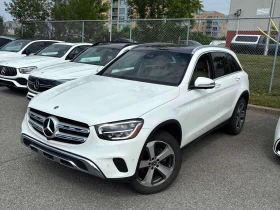 Mercedes-Benz GLC 300 * CARFAX * ПОДГРЕВИ * ПАНО * KEYLESS - Car24.bg Mercedes-Benz GLC 300 * CARFAX * ПОДГРЕВИ * ПАНО * KEYLESS