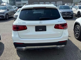 Mercedes-Benz GLC 300 * CARFAX * ПОДГРЕВИ * ПАНО * KEYLESS - 24500 € / 47917.83 лв. - 29582422 4 | Car24.bg Mercedes-Benz GLC 300 * CARFAX * ПОДГРЕВИ * ПАНО * KEYLESS - 24500 € / 47917.83 лв. - 29582422 4