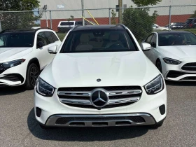 Mercedes-Benz GLC 300 * CARFAX * ПОДГРЕВИ * ПАНО * KEYLESS - 24500 € / 47917.83 лв. - 29582422 6 | Car24.bg Mercedes-Benz GLC 300 * CARFAX * ПОДГРЕВИ * ПАНО * KEYLESS - 24500 € / 47917.83 лв. - 29582422 6