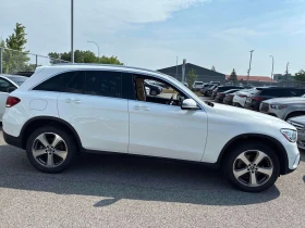 Mercedes-Benz GLC 300 * CARFAX * ПОДГРЕВИ * ПАНО * KEYLESS - 24500 € / 47917.83 лв. - 29582422 3 | Car24.bg Mercedes-Benz GLC 300 * CARFAX * ПОДГРЕВИ * ПАНО * KEYLESS - 24500 € / 47917.83 лв. - 29582422 3