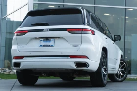 Jeep Grand cherokee SUMMIT RESERVE LUXURY ЦЕНА ДО БЪЛГАРИЯ АВТОКРЕДИТ | Auto.bg — изображение 4 Jeep Grand cherokee SUMMIT RESERVE LUXURY ЦЕНА ДО БЪЛГАРИЯ АВТОКРЕДИТ | Auto.bg — изображение 4