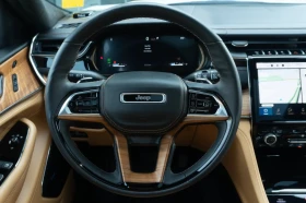 Jeep Grand cherokee SUMMIT RESERVE LUXURY ЦЕНА ДО БЪЛГАРИЯ АВТОКРЕДИТ | Auto.bg — изображение 10 Jeep Grand cherokee SUMMIT RESERVE LUXURY ЦЕНА ДО БЪЛГАРИЯ АВТОКРЕДИТ | Auto.bg — изображение 10