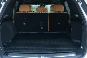 Jeep Grand cherokee SUMMIT RESERVE LUXURY ЦЕНА ДО БЪЛГАРИЯ АВТОКРЕДИТ | Auto.bg — изображение 15 Jeep Grand cherokee SUMMIT RESERVE LUXURY ЦЕНА ДО БЪЛГАРИЯ АВТОКРЕДИТ | Auto.bg — изображение 15