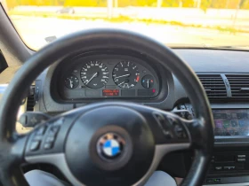 BMW X5 - 3800 € - 73419118 12 | Car24.bg BMW X5 - 3800 € - 73419118 12