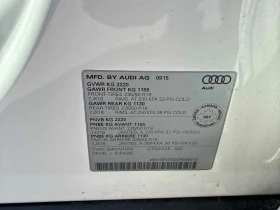Audi Q3 * Technik * CARFAX * - 12800 € - 21835916 11 | Car24.bg Audi Q3 * Technik * CARFAX * - 12800 € - 21835916 11