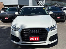 Audi Q3 * Technik * CARFAX * - 12800 € - 21835916 6 | Car24.bg Audi Q3 * Technik * CARFAX * - 12800 € - 21835916 6