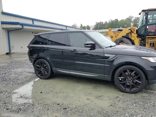 Land Rover Discovery 3.0L 6 4x4 w/Rear Wheel Drv - 24900 лв. / 12731.17 € - 27876300 1 | Car24.bg Land Rover Discovery 3.0L 6 4x4 w/Rear Wheel Drv - 24900 лв. / 12731.17 € - 27876300 1