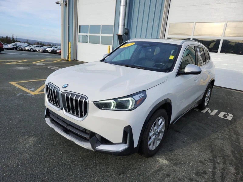 BMW X1 * XDRIVE28I * CARFAX * БЕЗ ПЪРВОНАЧАЛНА ВНОСКА - 46680 лв. / 23867.11 € - 19096852 1 | Car24.bg BMW X1 * XDRIVE28I * CARFAX * БЕЗ ПЪРВОНАЧАЛНА ВНОСКА - 46680 лв. / 23867.11 € - 19096852 1