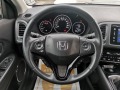 Honda Hr-v 1.6 i-DTEC 120к.с. - [10] 
