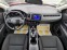 Обява за продажба на Honda Hr-v 1.6 i-DTEC 120к.с. ~34 200 лв. - изображение 7