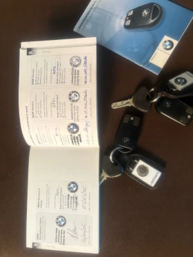BMW R 1200 RT | Auto.bg — изображение 7 BMW R 1200 RT | Auto.bg — изображение 7