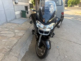 BMW R 1200 RT | Auto.bg — изображение 3 BMW R 1200 RT | Auto.bg — изображение 3