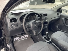 VW Polo 1.6TDI | Mobile.bg   9