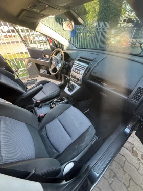 Mazda 5 | Mobile.bg — малка снимка 14