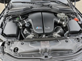 BMW M5 М5 е60 v10 auto - 23500 лв. / 12015.36 € - 95007371 8 | Car24.bg BMW M5 М5 е60 v10 auto - 23500 лв. / 12015.36 € - 95007371 8