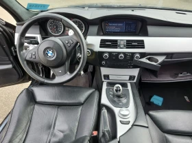 BMW M5 М5 е60 v10 auto - 23500 лв. / 12015.36 € - 95007371 5 | Car24.bg BMW M5 М5 е60 v10 auto - 23500 лв. / 12015.36 € - 95007371 5