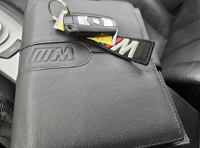 BMW M5 М5 е60 v10 auto - 23500 лв. / 12015.36 € - 95007371 12 | Car24.bg BMW M5 М5 е60 v10 auto - 23500 лв. / 12015.36 € - 95007371 12