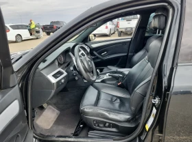 BMW M5 М5 е60 v10 auto - 23500 лв. / 12015.36 € - 95007371 10 | Car24.bg BMW M5 М5 е60 v10 auto - 23500 лв. / 12015.36 € - 95007371 10