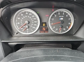 BMW M5 М5 е60 v10 auto - 23500 лв. / 12015.36 € - 95007371 9 | Car24.bg BMW M5 М5 е60 v10 auto - 23500 лв. / 12015.36 € - 95007371 9