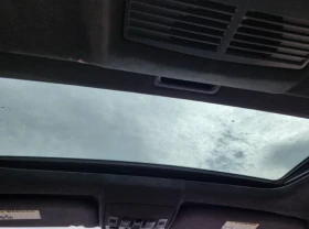 BMW M5 М5 е60 v10 auto - 23500 лв. / 12015.36 € - 95007371 6 | Car24.bg BMW M5 М5 е60 v10 auto - 23500 лв. / 12015.36 € - 95007371 6