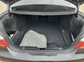 BMW M5 М5 е60 v10 auto - 23500 лв. / 12015.36 € - 95007371 7 | Car24.bg BMW M5 М5 е60 v10 auto - 23500 лв. / 12015.36 € - 95007371 7