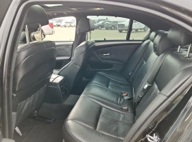 BMW M5 М5 е60 v10 auto - 23500 лв. / 12015.36 € - 95007371 11 | Car24.bg BMW M5 М5 е60 v10 auto - 23500 лв. / 12015.36 € - 95007371 11